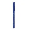 Crayon Pour Les Yeux ESSENCE  KAJAL PENCIL - ESSENCE