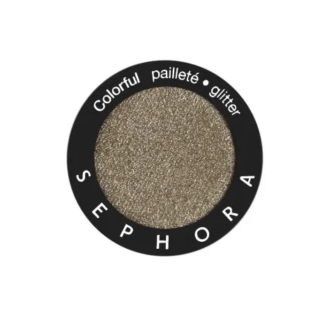 Fard à Paupières SEPHORA GLITTER DRESS 357 - Sephora