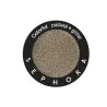 Fard à Paupières SEPHORA GLITTER DRESS 357 - Sephora