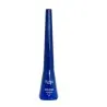 Eyeliner kolsi  DIPLINER BLEU - kolsi