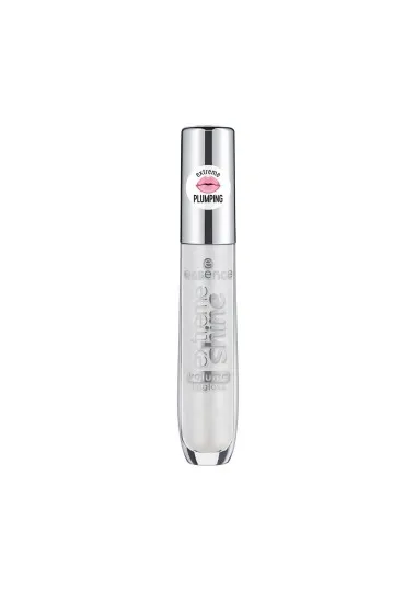 Volumizing lip gloss Extreme Shine - ESSENCE