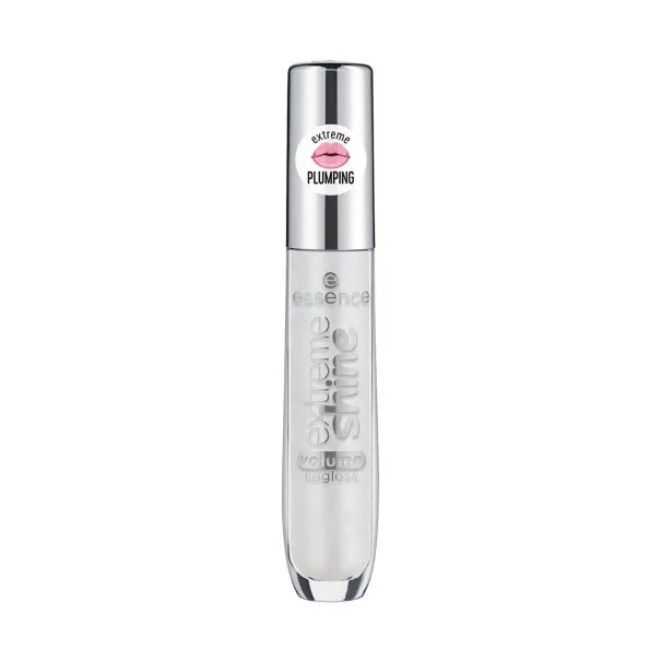 GLOSS ESSENCE  EXTREME SHINE VOLUME LIPGLOSS - ESSENCE
