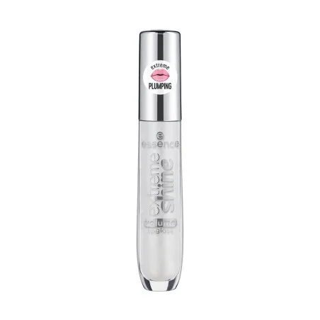 GLOSS ESSENCE  EXTREME SHINE VOLUME LIPGLOSS - ESSENCE