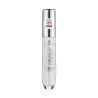 GLOSS ESSENCE  EXTREME SHINE VOLUME LIPGLOSS - ESSENCE