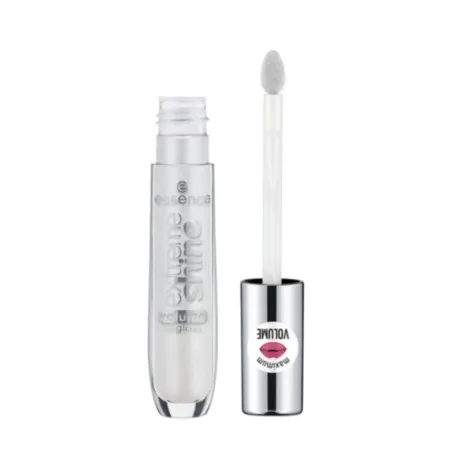 GLOSS ESSENCE  EXTREME SHINE VOLUME LIPGLOSS - ESSENCE