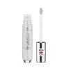 GLOSS ESSENCE  EXTREME SHINE VOLUME LIPGLOSS - ESSENCE