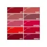 Rouge à Lèvres Maybelline VINYL INK - Maybelline