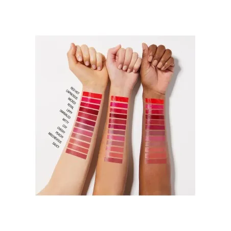 Rouge à Lèvres Maybelline VINYL INK - Maybelline