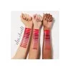 Rouge à Lèvres Maybelline VINYL INK - Maybelline