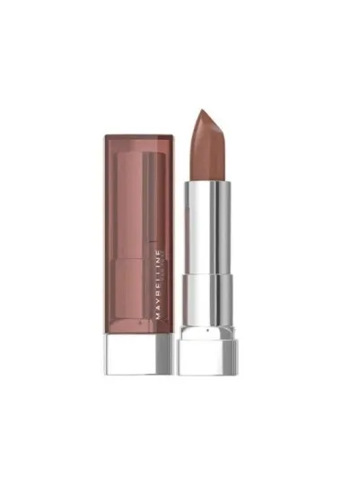 Color Sensational The Mattes Fini Mat - Maybelline