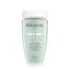 Shampoing KÉRASTASE  BAIN DIVALENT KÉRASTASE 250ML - KÉRASTASE