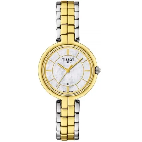 Montre Femme TISSOT T094.210.22.111.01 - Tissot