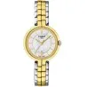 Montre Femme TISSOT T094.210.22.111.01 - Tissot
