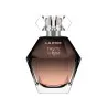 Eau de Parfum Femme LA RIVE  TASTE OF KISS 100ML - LA RIVE