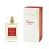 Eau de Parfum Femme LA RIVE  ELEGANT WOMAN 100ML - LA RIVE