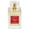 Eau de Parfum Femme LA RIVE  ELEGANT WOMAN 100ML - LA RIVE