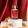 Eau de Parfum Femme LA RIVE  ELEGANT WOMAN 100ML - LA RIVE