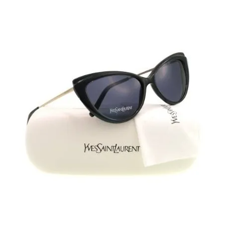 Lunettes de Soleil Femme YVES SAINT LAURENT YSL-6346-S - Yves Saint Laurent