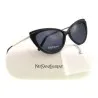 Lunettes de Soleil Femme YVES SAINT LAURENT YSL-6346-S - Yves Saint Laurent