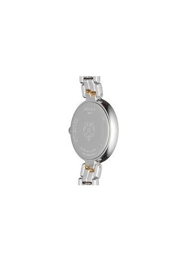 Montre Femme TISSOT T094.210.22.111.01 Tissot - 2