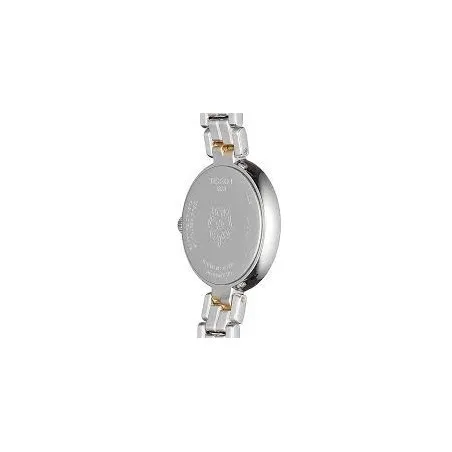 Montre Femme TISSOT T094.210.22.111.01 - Tissot