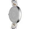 Montre Femme TISSOT T094.210.22.111.01 - Tissot