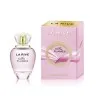 Eau de Parfum Femme LA RIVE  IN FLAMES - LA RIVE