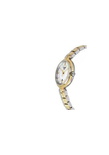 Montre Femme TISSOT T094.210.22.111.01 Tissot - 3