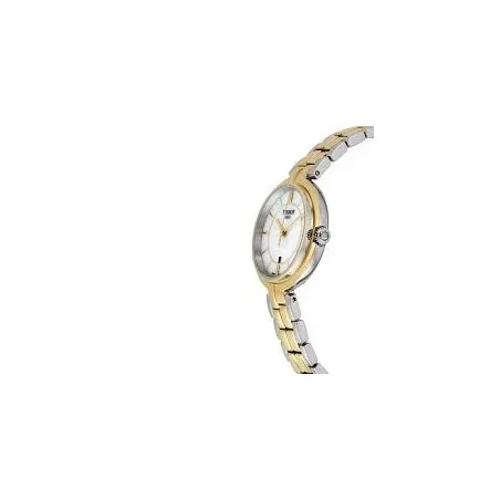 Montre Femme TISSOT T094.210.22.111.01 - Tissot