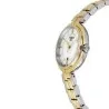 Montre Femme TISSOT T094.210.22.111.01 - Tissot