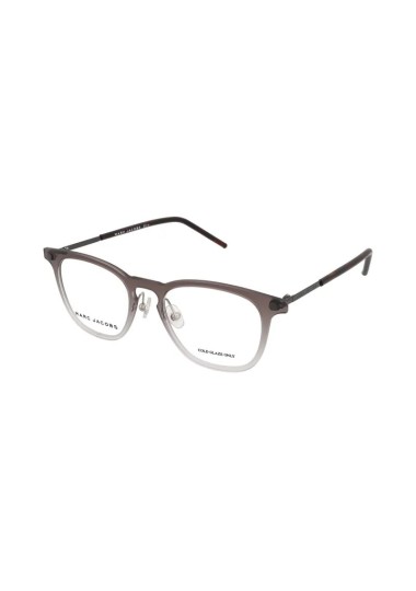 Lunettes de Vue Femme MARC JACOBS MARC 30 822 - Marc Jacobs