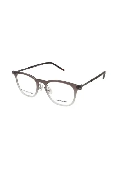 Lunettes de Vue Femme MARC JACOBS MARC 30 822 - Marc Jacobs