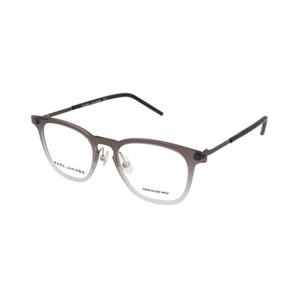 Lunettes de Vue Femme MARC JACOBS MARC 30 822 - Marc Jacobs