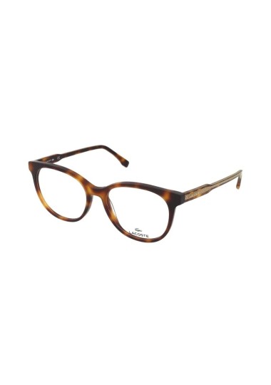 Lunettes de Vue Femme LACOSTE L2869 - Lacoste