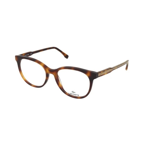 Lunettes de Vue Femme LACOSTE L2869 - Lacoste