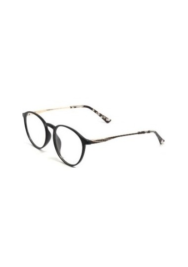Lunettes de Vue Femme ALBERTO RICCI T860 - ALBERTO RICCI
