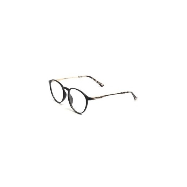 Lunettes de Vue Femme ALBERTO RICCI T860 - ALBERTO RICCI