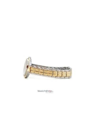 Montre Femme TISSOT T094.210.22.111.01 Tissot - 4