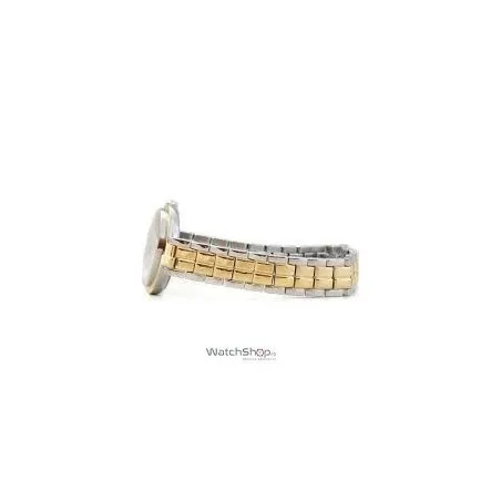 Montre Femme TISSOT T094.210.22.111.01 - Tissot
