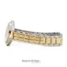 Montre Femme TISSOT T094.210.22.111.01 - Tissot