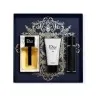 Coffret Parfum Homme DIOR  DIOR HOMME EDT - Dior