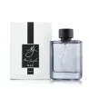 Eau de Parfum Homme MARC JOSEPH MJ - MARC JOSEPH