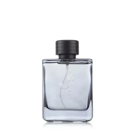Eau de Parfum Homme MARC JOSEPH MJ - MARC JOSEPH