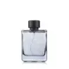 Eau de Parfum Homme MARC JOSEPH MJ - MARC JOSEPH