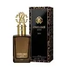 Eau de Toilette Homme ROBERTO CAVALLI  PARFUM UOMO 100ML - Roberto Cavalli