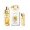 Coffret Soins Femme GUERLAIN  SOIN ANTI-ÂGE GUERLAIN - GUERLAIN