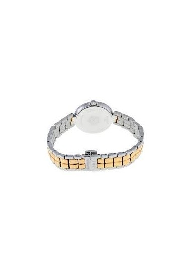 Montre Femme TISSOT T094.210.22.111.01 Tissot - 5
