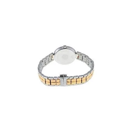 Montre Femme TISSOT T094.210.22.111.01 - Tissot