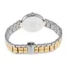 Montre Femme TISSOT T094.210.22.111.01 - Tissot