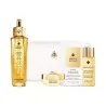 Coffret Soins Femme GUERLAIN  SOIN ANTI-ÂGE GUERLAIN - GUERLAIN